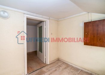 Villa Silvi - foto 81