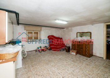 Villa Silvi - foto 82