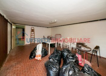 Villa Silvi - foto 84