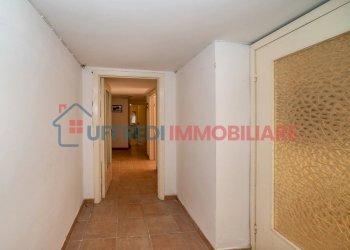 Villa Silvi - foto 85