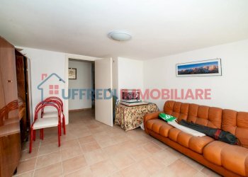 Villa Silvi - foto 87