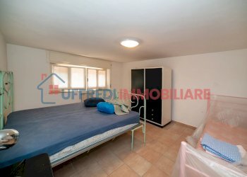 Villa Silvi - foto 89