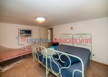 Villa Silvi - foto 90