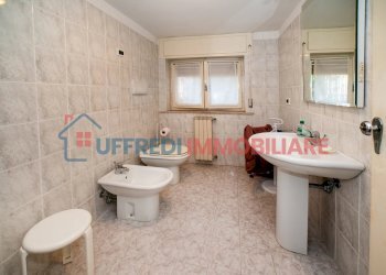 Villa Silvi - foto 91