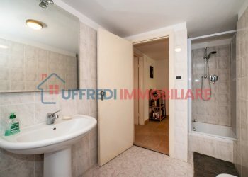 Villa Silvi - foto 92