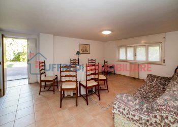 Villa Silvi - foto 93