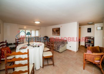 Villa Silvi - foto 94