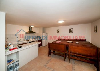 Villa Silvi - foto 95