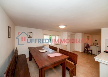 Villa Silvi - foto 96