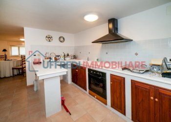 Villa Silvi - foto 97