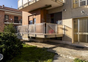 Quadrilocale Volpiano - foto 2