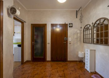 Quadrilocale Volpiano - foto 4