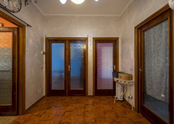 Quadrilocale Volpiano - foto 5