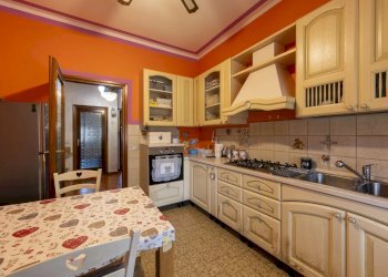 Quadrilocale Volpiano - foto 7