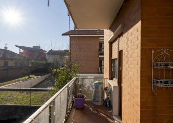 Quadrilocale Volpiano - foto 10