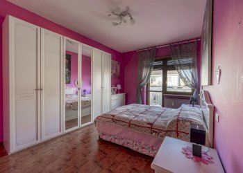 Quadrilocale Volpiano - foto 11