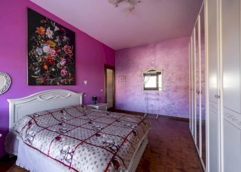 Quadrilocale Volpiano - foto 12