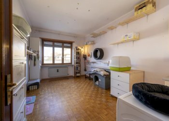 Quadrilocale Volpiano - foto 13