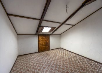 Quadrilocale Volpiano - foto 15