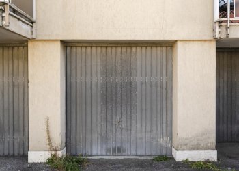 Quadrilocale Volpiano - foto 17