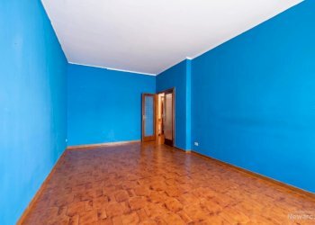 Quadrilocale Volpiano - foto 16