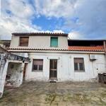 Independent house Guspini - photo 2