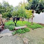 Independent house Guspini - photo 3