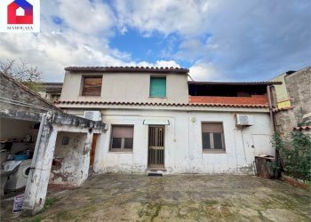 Independent house Guspini - photo 1