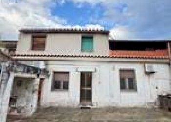 Independent house Guspini - photo 2