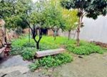 Independent house Guspini - photo 3