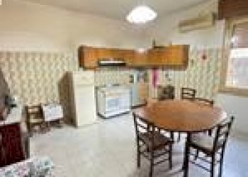 Independent house Guspini - photo 4