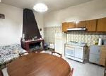 Independent house Guspini - photo 5