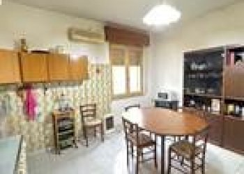 Independent house Guspini - photo 6