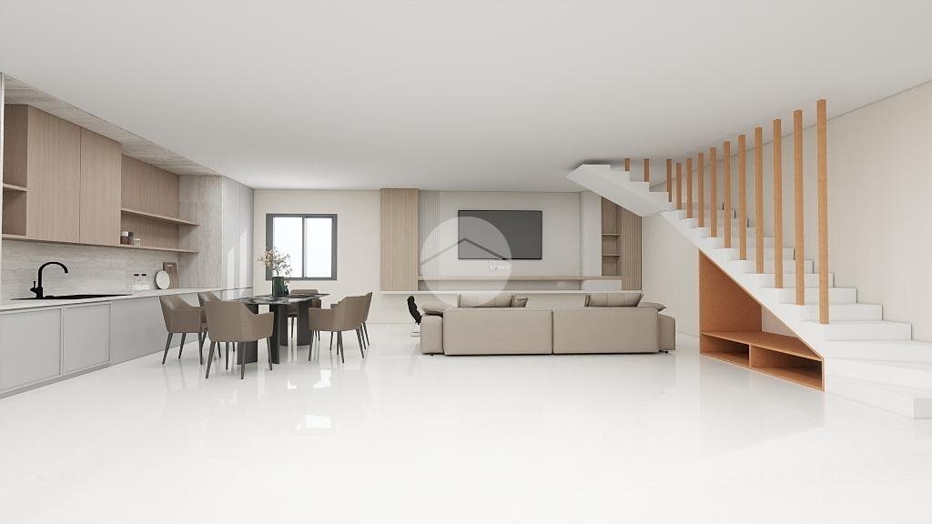 Rustic Via Nivola, Cervere - photo 2