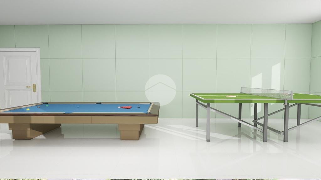 Rustic Via Nivola, Cervere - photo 3