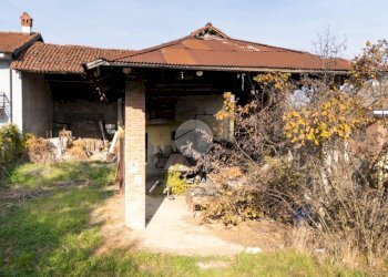 Rustic Via Nivola, Cervere - photo 19