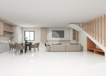 Rustic Via Nivola, Cervere - photo 2