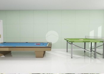 Rustic Via Nivola, Cervere - photo 3