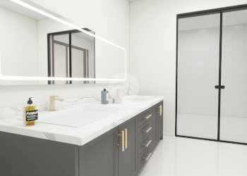 Rustic Via Nivola, Cervere - photo 4