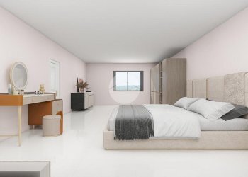 Rustic Via Nivola, Cervere - photo 6