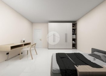 Rustic Via Nivola, Cervere - photo 7