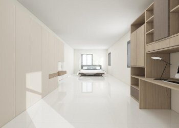 Rustic Via Nivola, Cervere - photo 8