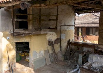 Rustic Via Nivola, Cervere - photo 11