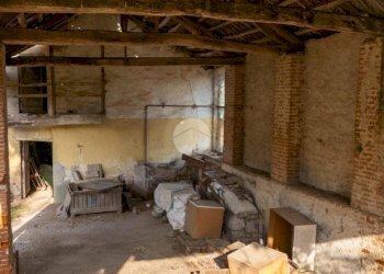 Rustic Via Nivola, Cervere - photo 12