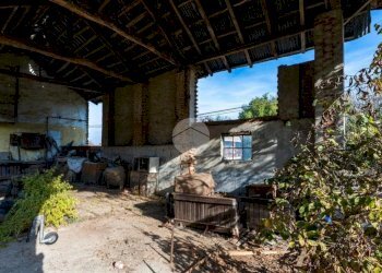 Rustic Via Nivola, Cervere - photo 13