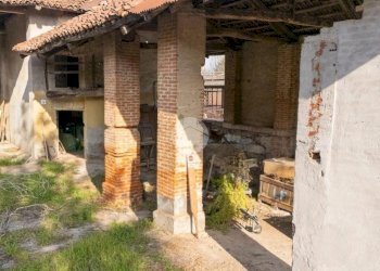 Rustic Via Nivola, Cervere - photo 15