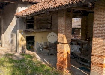 Rustic Via Nivola, Cervere - photo 16