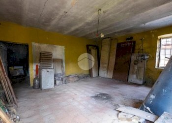 Rustic Via Nivola, Cervere - photo 18