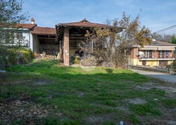 Rustic Via Nivola, Cervere - photo 1