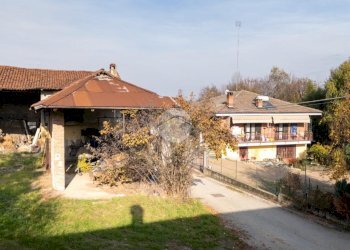 Rustic Via Nivola, Cervere - photo 21